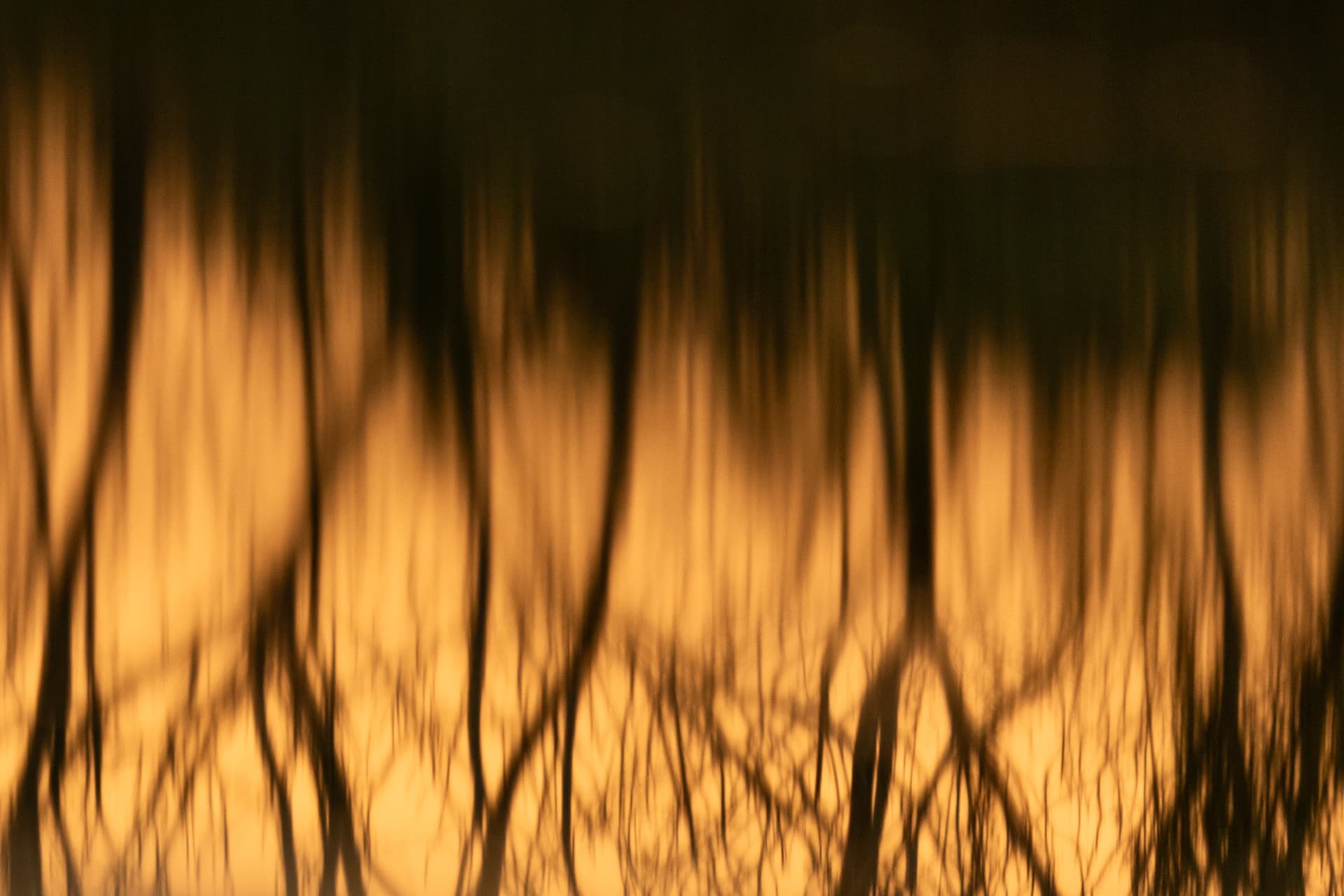 Uneasiness